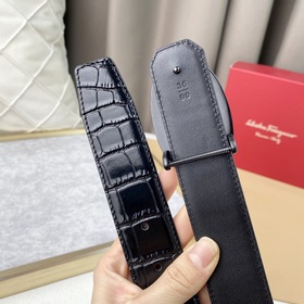 Ширина 3,5 см, длина 80-110 см.