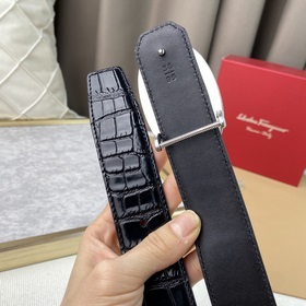 Ширина 3,5 см, длина 80-110 см.