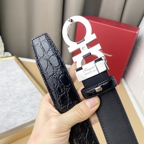 Ширина 3,5 см, длина 80-110 см.