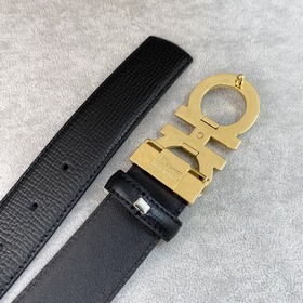 Ширина 3,5 см, длина 80-110 см.