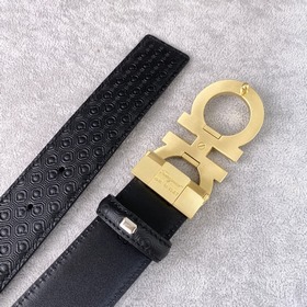 Ширина 3,5 см, длина 80-110 см.