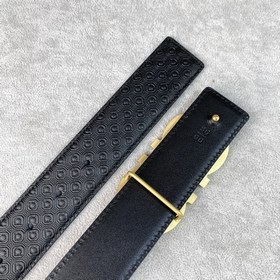 Ширина 3,5 см, длина 80-110 см.
