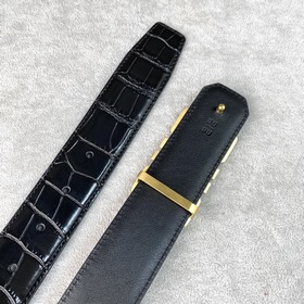Ширина 3,5 см, длина 80-110 см.