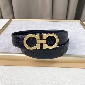 Ширина 3,5 см, длина 80-110 см.