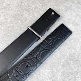 Ширина 3,5 см, длина 80-110 см.