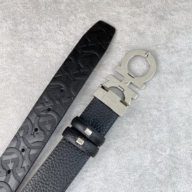 Ширина 3,5 см, длина 80-110 см.