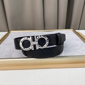 Ширина 3,5 см, длина 80-110 см.