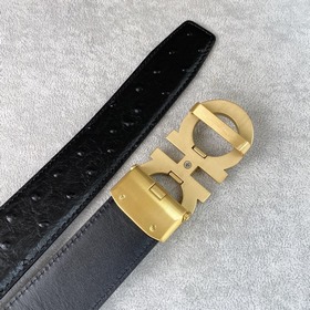 Ширина 3,5 см, длина 80-110 см.