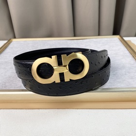 Ширина 3,5 см, длина 80-110 см.