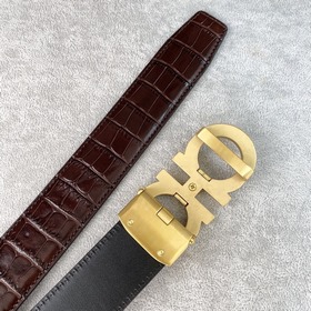 Ширина 3,5 см, длина 80-110 см.