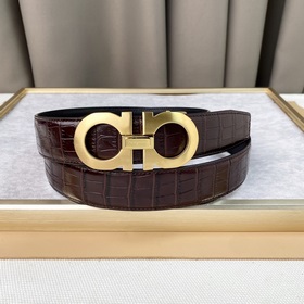 Ширина 3,5 см, длина 80-110 см.