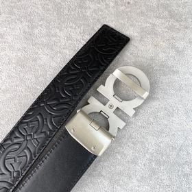 Ширина 3,5 см, длина 80-110 см.