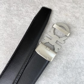 Ширина 3,5 см, длина 80-110 см.