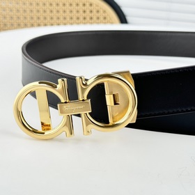 Ширина 3,5 см, длина 80-110 см.