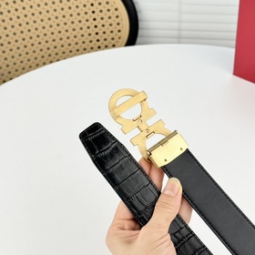 Ширина 3,5 см, длина 80-110 см.