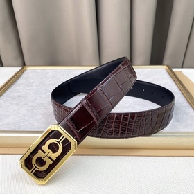 Ширина 3,8 см, длина 80-110 см.