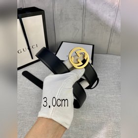 Ширина 3,5 см, длина 80–110 евроразмер.