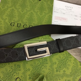 Ширина 3,5 см, длина 80-110 см.