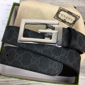 Ширина 3,5 см, длина 80-110 см.