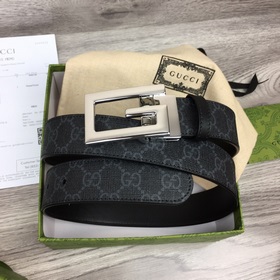 Ширина 3,5 см, длина 80-110 см.