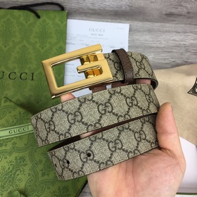 Ширина 3,5 см, длина 80-110 см.