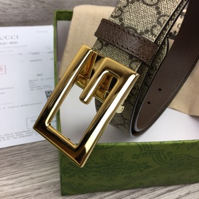 Ширина 3,5 см, длина 80-110 см.