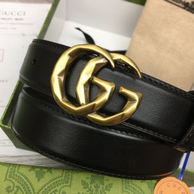 Ширина 3,5 см, длина 80-110 см.