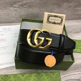 Ширина 3,5 см, длина 80-110 см.