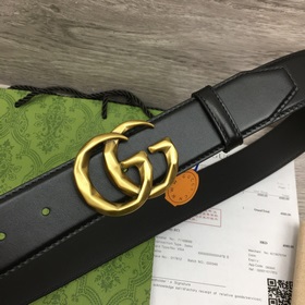 Ширина 3,5 см, длина 80-110 см.