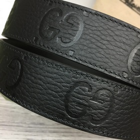 Ширина 3,5 см, длина 80-110 см.
