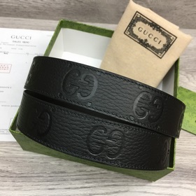 Ширина 3,5 см, длина 80-110 см.