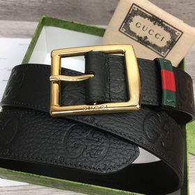 Ширина 3,5 см, длина 80-110 см.