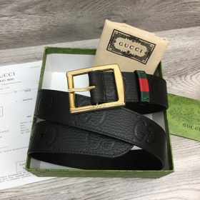 Ширина 3,5 см, длина 80-110 см.