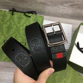 Ширина 3,5 см, длина 80-110 см.