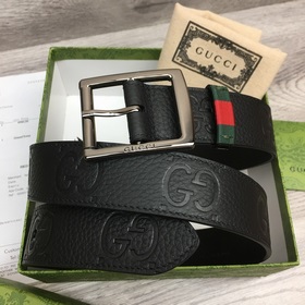 Ширина 3,5 см, длина 80-110 см.