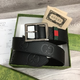Ширина 3,5 см, длина 80-110 см.