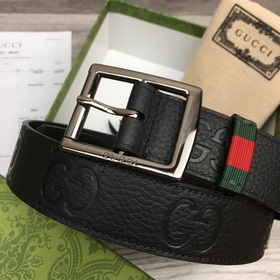 Ширина 3,5 см, длина 80-110 см.