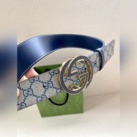 Ширина 3,8 см, длина 80–110 евроразмер.