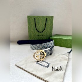Ширина 3,8 см, длина 80–110 евроразмер.