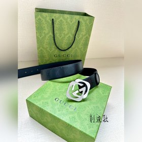 Ширина 3,8 см, длина 80–110 евроразмер.