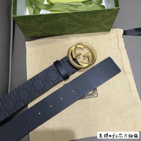 Ширина 4,0 см, длина 80–110 см