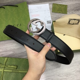 Ширина 4,0 см, длина 80-110 см.