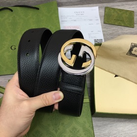 Ширина 4,0 см, длина 80-110 см.