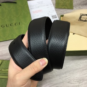 Ширина 4,0 см, длина 80-110 см.
