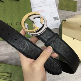 Ширина 4,0 см, длина 80-110 см.