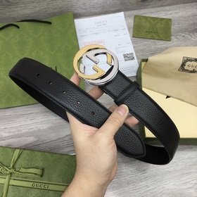 Ширина 4,0 см, длина 80-110 см.