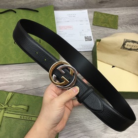 Ширина 4,0 см, длина 80-110 см.