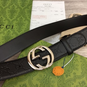 Ширина 4,0 см, длина 80-110 см.