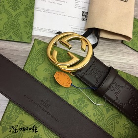 Ширина 4,0 см, длина 80-110 см.
