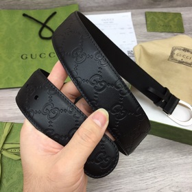 Ширина 4,0 см, длина 80-110 см.
